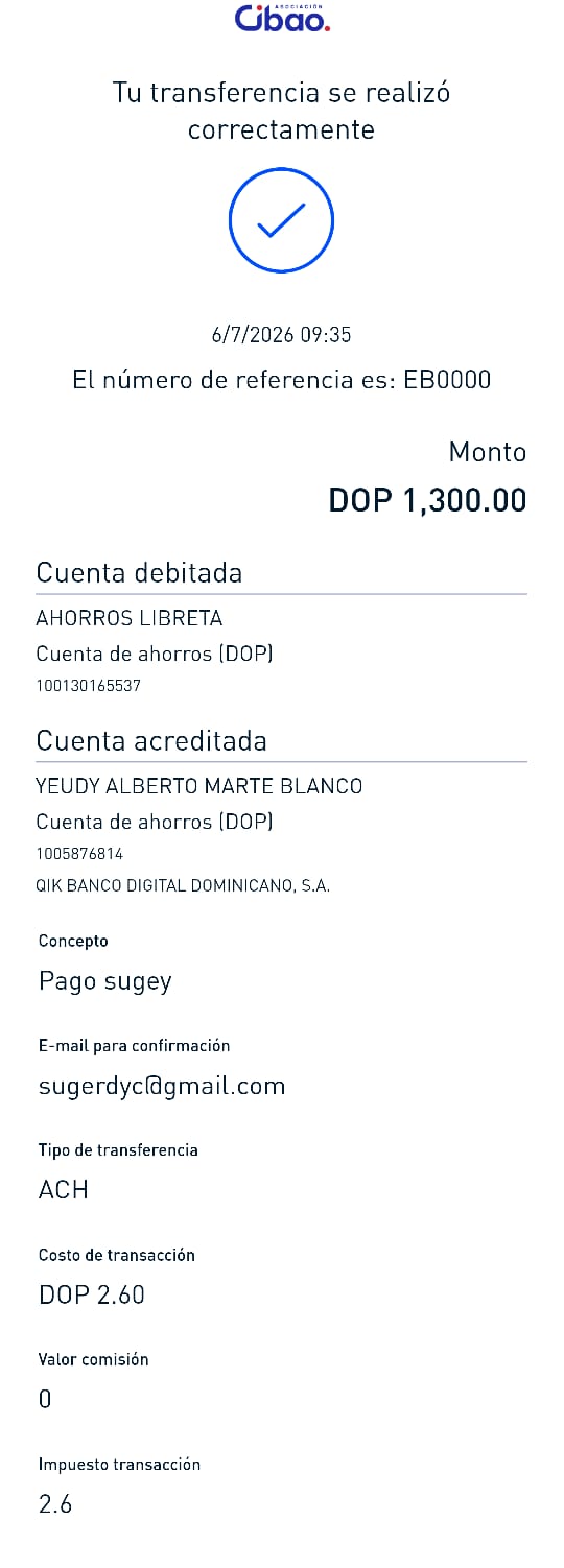 yeudy23